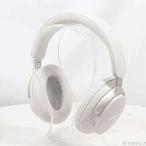 〔中古〕BOSE(ボーズ)  期間特価対象品 〔展示品〕 QuietComfort Ultra Headphones QCULTRAHPWHT ホワイトスモーク