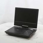( б/у ) Dainichi электронный ( выставленный товар ) Wizz WPD-S940