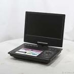 ( б/у ) Dainichi электронный ( выставленный товар ) Wizz WPD-S940