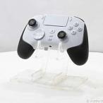 ( б/у )RAZER( Ray The -) Wolverine V2 PRO White Edition