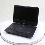 〔中古〕GREEN HOUSE(グリーンハウス)  〔中古品〕 GH-PBD14B-BK