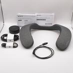 ( б/у )SONY( Sony ) ( выставленный товар ) SRS-NS7