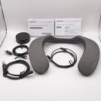 ( б/у )SONY( Sony ) ( выставленный товар ) SRS-NS7