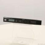 ( б/у )OLYMPUS( Olympus ) ( выставленный товар ) Voice-Trek VP-20 + TP8 телефонный разговор запись комплект 