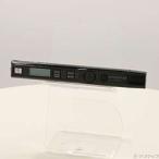 ( б/у )OLYMPUS( Olympus ) ( выставленный товар ) Voice-Trek VP-20 + TP8 телефонный разговор запись комплект 