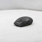 ( б/у )logicool( Logicool ) MX ANYWHERE 2S graphite MX1600CR2