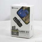( б/у )HOLLYLAND LARK C1 DUO FOR iPhone