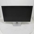 ( б/у )DELL( Dell ) S2722DC-R