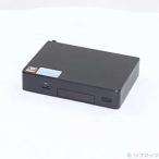 〔中古〕intel(インテル)  NUC Kit NUC8CCHKR