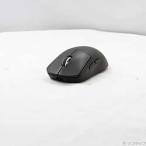 ( б/у )logicool( Logicool ) PRO X SUPERLIGHT 2 LIGHTSPEED беспроводной ge-ming мышь 