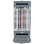 ( б/у )( выставленный товар ) температура способ +. красный обогреватель (1200W) twin нагрев плюс EDBC-SVM121 [ карбоновый обогреватель * She's обогреватель | человек чувство сенсор нет | колеблющийся функция ]