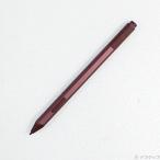 ( б/у )Microsoft( Microsoft ) Surface Pen EYU-00031 балка gun ti