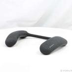 ( б/у )SONY( Sony ) BRAVIA Theatre U HT-AN7