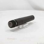 〔中古〕SHURE(シュア)  SM57LC