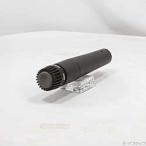 〔中古〕SHURE(シュア)  SM57LC