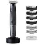 ( б/у ) Brown Brown корпус & лицо клей ma-XT5300 PRO X XT5300 [AC100V-240V] ( коробка повреждение товар )