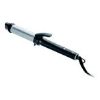 ( б/у )VENUSIS отрицательный ион Karl распрямляющие щипцы для волос VENUSiS( vi нет s) серый VAC-8032E-H [32mm | переменный ток ( код ) тип ] ( коробка повреждение товар )