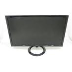 ( б/у )ASUS(e стул -s) VX248H черный 