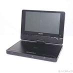 ( б/у )SONY( Sony ) ( б/у товар ) DVP-FX850