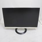 ( б/у )ASUS(e стул -s) VZ239H