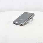 ( б/у )FiiO(fi-o) Q5 with AM3B FIO-Q5-AM3B титан 