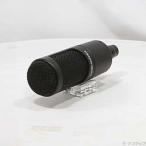 ( б/у )audio-technica( Audio Technica ) AT2035
