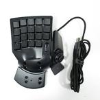 ( б/у )RAZER( Ray The -) TartarusV2 RZ07-02270100-R3M1