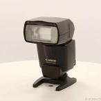 ( б/у )Canon( Canon ) Speedlight 430EX