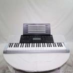 〔中古〕CASIO(カシオ)  CTK-4200