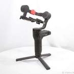 〔中古〕ZHIYUN  Weebill Lab ベーシックパッケージ
