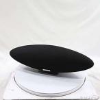 ( б/у )Bowers&Wilkins( bow wa-s and Will gold s) B&W Zeppelin