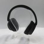 〔中古〕SONY(ソニー)  〔展示品〕 WH-CH720N B ブラック