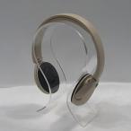 〔中古〕SONY(ソニー)  〔展示品〕 WH-CH520 C ベージュ