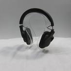 ( б/у )YAMAHA( Yamaha ) период специальная цена объект товар ( выставленный товар ) YH-L500A-B