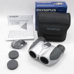 ( б/у )OLYMPUS( Olympus ) ( выставленный товар ) 10×21 DPC I