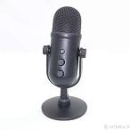 ( б/у )RAZER( Ray The -) Seiren V2 Pro RZ19-04040100-R3M1