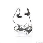 〔中古〕RAZER(レイザー)  Razer MORAY RZ12-04450100-R3M1