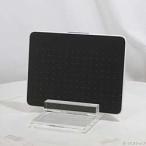 ( б/у )WACOM(wa com ) Wacom One авторучка планшет small CTC4110WL