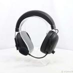 〔中古〕RAZER(レイザー)  BlackShark V2 HyperSpeed RZ04-04960100-R3M1