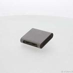 ( б/у ) прочее производитель BOSTIN USB3.0 HDMI оцифровка видеоизображений 
