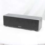 ( б/у )SONY( Sony ) SRS-ZR7 B черный 