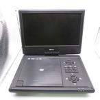 ( б/у )Wizz( with ) ( выставленный товар ) WPD-S1001