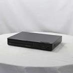 ( б/у )Panasonic( Panasonic ) ( выставленный товар ) DMP-BD90S