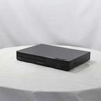 ( б/у )Panasonic( Panasonic ) ( выставленный товар ) DMP-BD90S