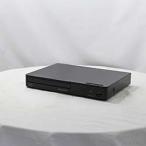 ( б/у )Panasonic( Panasonic ) ( выставленный товар ) DMP-BD90S