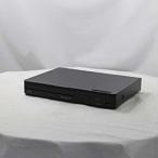 ( б/у )Panasonic( Panasonic ) ( выставленный товар ) DMP-BD90S