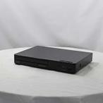 ( б/у )Panasonic( Panasonic ) ( выставленный товар ) DMP-BD90S