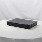 ( б/у )Panasonic( Panasonic ) ( выставленный товар ) DMP-BD90S
