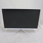 〔中古〕PIXIO  PX248 Wave White PX248WAVEW-O