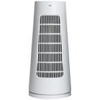 ( б/у )AIOCLEAN ( выставленный товар ) i-HEATER( I обогреватель ) compact Smart обогреватель - белый AIO-I-HET01 [ колеблющийся функция ]
